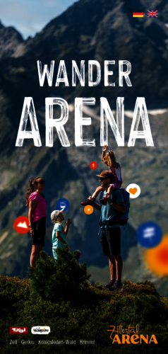 WanderArena-2025.png